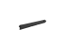 HP Automatic Sheet Feeder - Back