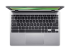 Acer Chromebook 311 CB311-12H - Top