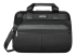 Targus Mobile Elite - Notebook carrying case - Front