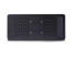 StarTech.com USB4 Docking Station, USB-C 40Gbps, Dual Video HDMI, Up to 2x 4K 60Hz 4:4:4 (RGB) or 2x 4K 120Hz 4:2:2, Multi-Monitor Dock, 6x USB, 2.5GbE, 100W PD - Bottom