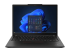 Lenovo ThinkPad X13 Gen 5 - Front