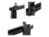 Neomounts WL95-800BL1 - Multi-angle