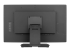 iiyama ProLite T2438MSC-B1 - Back