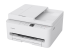 Canon PIXMA TS7550i - multifunction printer - Right-angle
