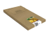 Epson 604 Multipack Easy Mail Packaging - Left-angle