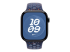Apple Nike - Band for smart watch - Front