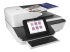 HP ScanJet Enterprise Flow N9120 fn2 - Left-angle