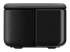 Sony HT-SF150 - Sound bar - Right side