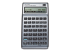 HP 17bII+ - Financial calculator - Front