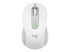 Logitech Signature M650 for Business - Front