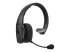 VXi BlueParrott B450-XT - Left-angle
