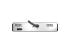 APC Smart-UPS X 120V External Battery Pack Rack/Tower - Back