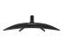 iiyama G-Master Red Eagle 27" Full HD Curved LED Monitor - Top