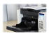 Kodak i4650 - document scanner - Close up