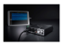 Roland Rubix22 - Audio interface - Right-angle