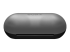 Sony WF-C500 - True wireless earphones with mic - Front