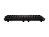 ASUS ROG Falcata - Keyboard - Top