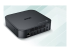 Acer Chromebox CXI6 - mini PC Core 5 120U 1.4 GHz - Back
