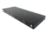 Adder AdderView DDX30 - Right-angle