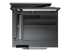 HP Officejet Pro 9132e All-in-One - Top