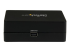 StarTech.com HDMI Audio Extractor - Top