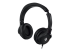 CHERRY HC 2.2 - Headset - Right-angle