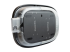 Airtame Hub + Core - Video/audio extender - Back