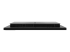 Lenovo ThinkVision P27u-20 - 