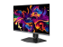 MSI MPG 271QRX QD-OLED - Right-angle