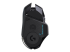 Logitech Gaming Mouse G502 LIGHTSPEED - Bottom