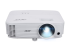 Acer X1526 - DLP projector - Front