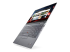 Lenovo ThinkPad X1 Yoga Gen 8 - Right side