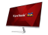 ViewSonic VX3276-MHD-3 - Right-angle