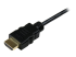 StarTech.com 3m High Speed HDMI® Cable with Ethernet - Close up