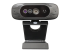 JPL Telecom Vision Access - Front
