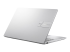 ASUS VivoBook 14 X1404VA-EB076W - Back