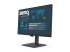 BenQ BL3290QT - BL Series - Right-angle