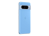 Google Pixel 8 Pro - 5G smartphone - Back