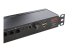 APC Wireless Coordinator & Router - Left-angle