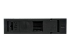 Startech 2.5in SATA/SAS SSD/HDD to 3.5in SATA Hard Drive Converter - Back