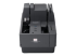 Canon imageFORMULA CR-150 - Front