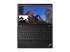 Lenovo ThinkPad L15 Gen 4 - Top