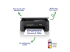 Epson Expression Home XP-2200 - Front