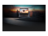ASUS ProArt P16 OLED H7606WI-ME025W - Front