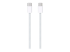 Apple 11-inch iPad Pro Wi-Fi - Front