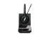 EPOS IMPACT SDW 5013 - Front