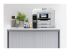 Epson EcoTank ET-5880 - Front