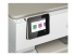 HP ENVY Inspire 7220e All-in-One - Close up