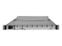Eaton Tripp Lite Series NetDirector 8-Port Rackmount Console HDMI KVM Switch 17" LCD IP Remote Access - Back