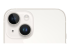 Apple iPhone 14 - 5G smartphone - Close up